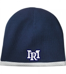 Marriotts Ridge Boosters Performance Knit Cap